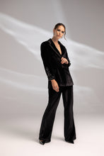 Load image into Gallery viewer, Look 3: Ms. Space