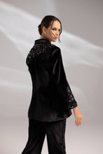 Load image into Gallery viewer, Look 3: Ms. Space