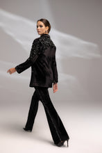 Load image into Gallery viewer, Look 3: Ms. Space