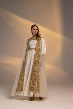 Load image into Gallery viewer, Look 9: Amaterasu 天照大御神