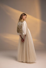 Load image into Gallery viewer, Look 9: Amaterasu 天照大御神