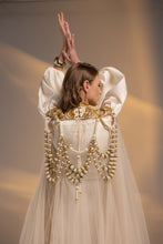 Load image into Gallery viewer, Look 9: Amaterasu 天照大御神