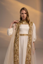 Load image into Gallery viewer, Look 9: Amaterasu 天照大御神