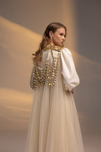 Load image into Gallery viewer, Look 9: Amaterasu 天照大御神