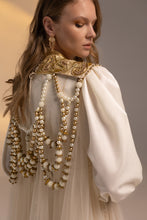 Load image into Gallery viewer, Look 9: Amaterasu 天照大御神