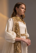 Load image into Gallery viewer, Look 9: Amaterasu 天照大御神