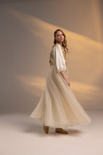 Load image into Gallery viewer, Look 9: Amaterasu 天照大御神