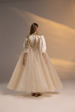 Load image into Gallery viewer, Look 9: Amaterasu 天照大御神