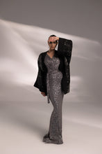 Load image into Gallery viewer, Look 8: Milky-Way