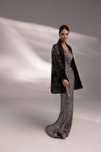 Load image into Gallery viewer, Look 8: Milky-Way