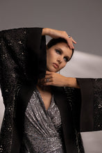 Load image into Gallery viewer, Look 8: Milky-Way