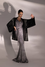 Load image into Gallery viewer, Look 8: Milky-Way