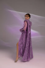 Load image into Gallery viewer, Look 7: Fireworks Galaxy