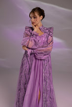 Load image into Gallery viewer, Look 7: Fireworks Galaxy