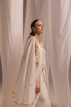 Load image into Gallery viewer, Look 12: Sol