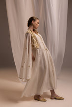 Load image into Gallery viewer, Look 12: Sol