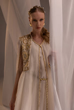 Load image into Gallery viewer, Look 12: Sol