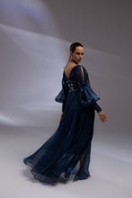 Load image into Gallery viewer, Look 5: Star-gazing