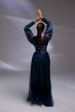 Load image into Gallery viewer, Look 5: Star-gazing