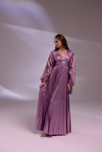 Load image into Gallery viewer, Look 11: Galaxy Barbie (Jacket Only)