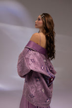 Load image into Gallery viewer, Look 11: Galaxy Barbie