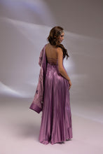 Load image into Gallery viewer, Look 11: Galaxy Barbie