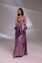 Load image into Gallery viewer, Look 11: Galaxy Barbie