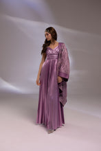 Load image into Gallery viewer, Look 11: Galaxy Barbie