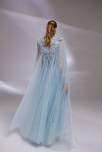 Load image into Gallery viewer, Look 4: Queen of Uranus