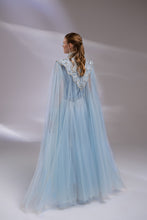 Load image into Gallery viewer, Look 4: Queen of Uranus