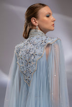 Load image into Gallery viewer, Look 4: Queen of Uranus