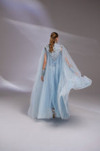 Load image into Gallery viewer, Look 4: Queen of Uranus