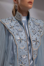 Load image into Gallery viewer, Look 4: Queen of Uranus