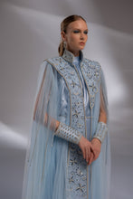 Load image into Gallery viewer, Look 4: Queen of Uranus