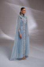 Load image into Gallery viewer, Look 4: Queen of Uranus