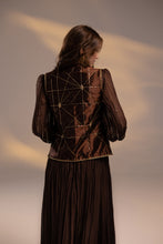 Load image into Gallery viewer, Look 6: Tanned Mars