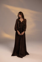 Load image into Gallery viewer, Look 6: Tanned Mars