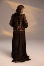 Load image into Gallery viewer, Look 6: Tanned Mars