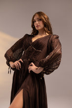 Load image into Gallery viewer, Look 6: Tanned Mars