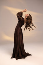 Load image into Gallery viewer, Look 6: Tanned Mars