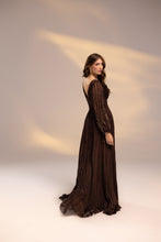 Load image into Gallery viewer, Look 6: Tanned Mars