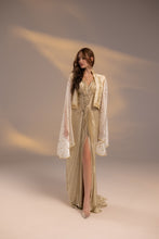 Load image into Gallery viewer, Look 10: The Sun to My Moon