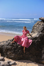 Load image into Gallery viewer, Look 7: Mini Stars (Purple)