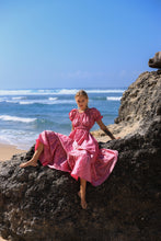 Load image into Gallery viewer, Look 7: Mini Stars (Purple)