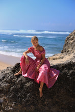 Load image into Gallery viewer, Look 7: Mini Stars (Purple)