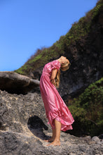 Load image into Gallery viewer, Look 7: Mini Stars (Purple)