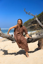 Load image into Gallery viewer, Look 26: Hippie