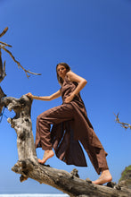 Load image into Gallery viewer, Look 26: Hippie