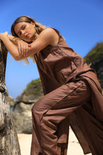 Load image into Gallery viewer, Look 26: Hippie