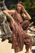 Load image into Gallery viewer, Look 26: Hippie